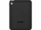 Bild 8 Otterbox Tablet Back Cover React iPad 10th Gen. 10.9
