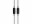 Bild 3 Beyerdynamic Headset MMX 300 2. Generation Schwarz, Audiokanäle