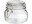 Bild 4 Axentia Einmachglas 250 ml, 1 Stück, Produkttyp: Einmachglas