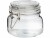 Image 0 Axentia Einmachglas 250 ml, 1 Stück, Produkttyp: Einmachglas