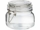 Axentia Einmachglas 250 ml, 1 Stück, Produkttyp: Einmachglas