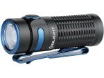 Olight Taschenlampe Baton 3 LED, Einsatzbereich: Outdoor