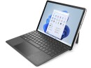 HP Inc. HP Tablet 11-be0708nz 256 GB Silber, Bildschirmdiagonale