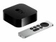 Apple TV 4K - 2nd generation - AV player