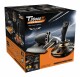 Thrustmaster - T.16000M FCS Hotas Flight Stick + Dual Throttle [PC]