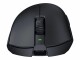 Image 9 Razer Gaming-Maus DeathAdder V3 Pro Schwarz, Maus Features