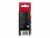 Bild 4 Amsterdam Acrylfarbe Reliefpaint 302 Tiefrot deckend, 20 ml, Art