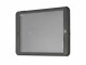 4smarts Rugged Case Active Pro Stark iPad Air3/Pro 10.5
