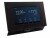 Bild 1 2N Innensprechstelle Indoor Touch 2.0 schwarz, Display