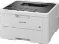 Brother HL-L3220CW - Stampante - colore - LED