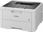 Brother HL-L3220CW - Printer - colour - LED