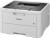 Image 0 Brother HL-L3220CW - Printer - colour - LED