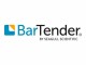 BarTender - Enterprise Automation