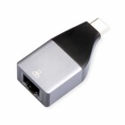 Roline USB 3.2 zu Gigabit Ethernet Konverter