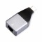 Bild 0 Roline USB 3.2 zu Gigabit Ethernet Konverter