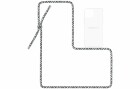 Urbany's Necklace Case iPhone 12 / 12 Pro Flashy