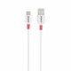SKROSS    USB-C Cable - SKCA0002A 1.2m                       wht