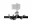 Immagine 6 Joby Tischstativ PodZilla Large, Höhenverstellbar: Nein