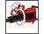 Image 2 Einhell Professional Abbruchhammer TP-DH 50 mit Transporttrolley