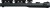 Bild 3 Logitech Gaming-Tastatur G915 Lightspeed GL Tactile