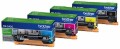 Brother TN243CMYK Value Pack - Pack de 4