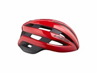 Lazer Helm Sphere MIPS, Einsatzbereich: Rennvelo, Altersgruppe