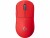 Bild 16 Logitech Gaming-Maus Pro X Superlight Rot, Maus Features