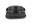 Bild 1 DeLock Wireless Over-Ear-Kopfhörer Bluetooth 5.0 Schwarz