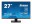 Image 1 Iiyama TFT XU2794HSU 68.5cm VA 27"/1920x1080/HDMI/DP/2xUSB/schwarz