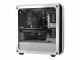 Immagine 14 be quiet! be quiet! PC-Gehäuse Pure Base 500