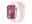 Bild 10 Apple Watch Series 9 45 mm LTE Alu Pink