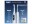 Bild 1 Oral-B Munddusche-Set OxyJet Oral Health Center iO6