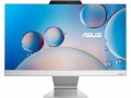 Asus AIO A3 (A3202WVAK-WA001W), Bildschirmdiagonale: 21.45 "