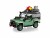 Bild 10 LEGO ® Icons Klassischer Land Rover Defender 90 10317