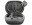 Image 4 Poly Headset Voyager Free 60+ UC USB-C, Schwarz, Microsoft