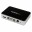Bild 5 StarTech.com - HDMI Video Capture Device - 1080p - 60fps Game Capture Card - USB Video Recorder with HDMI DVI VGA (USB3HDCAP)
