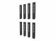 Neomounts by Newstar Neomounts Select AWLS-950BL1 VESA-Erweiterungsset für