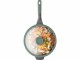 BergHOFF Wok Leo Forest 28 cm, Material: Aluminium, Aluminiumguss