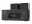 Image 15 Denon Micro-HiFi Anlage CEOL N10