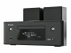 Bild 4 Denon Micro-HiFi Anlage CEOL N10 Schwarz, Radio Tuner: AM