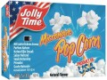 Jolly Time Pop Corn Nature - Mikrowelle