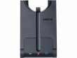 Jabra - Single Unit Headset Charger