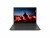 Bild 2 Lenovo Notebook ThinkPad T14 Gen.4 (Intel) Touch, Prozessortyp