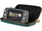 Bild 2 Nacon Game Traveler Deluxe Travel Case - Zelda, Detailfarbe