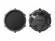 Immagine 3 Alesis E-Drum Turbo Mesh Kit, Produkttyp: E-Drumset