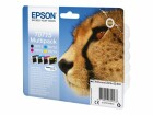 Epson Tinte - T07154012 / T071x Multipack