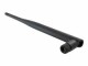 Bild 2 DeLock WLAN-Antenne Dualband 20 cm RP-SMA 5 dBi Rundstrahl