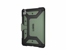 UAG Tablet Book Cover Metropolis SE iPad Air