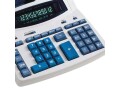 Ibico Rexel Ibico Professional 1232X - Calculatrice avec