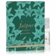 Boucheron Jaipur Bouquet Vial (sample) 2 ml